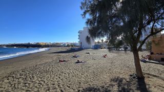 GC-Playa de La Garita 2025-19.jpg